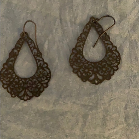 Earring bundle! - Picture 4 of 9